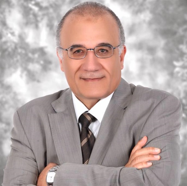 كيف يمكن قراءة فشل