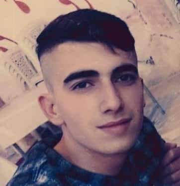 خطف الاكراد مصدر