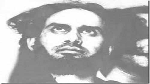 الإرهاب المعاصر