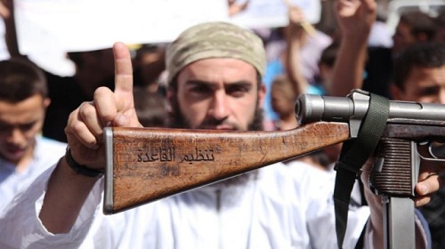 هل ينجح الاندماج؟