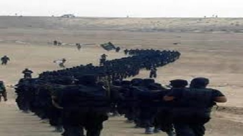 تداعيات الاندماج