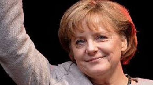 ضربات استباقية للإرهاب