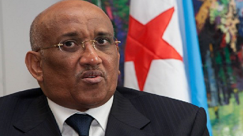 دليتا محمد دليتا