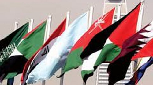 مسؤول كويتي لـ «الشرق