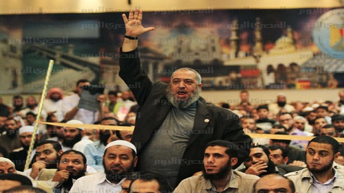 النور»: «الثورة الإسلامية»