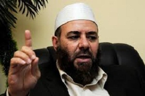 لمحات حول الجماعات