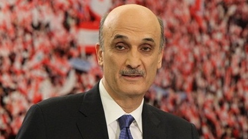 جريمة بتدعي تتفاعل