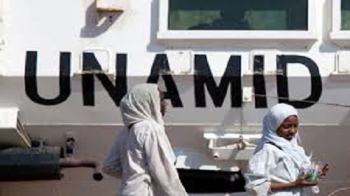 السودان يواصل عرقلة