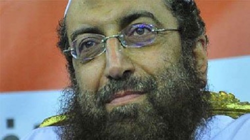 ياسر برهامى: لن نتظاهر