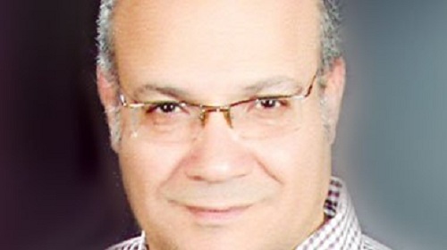 خبير علاقات دولية: