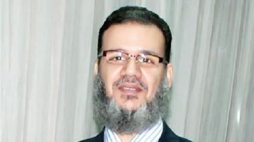 اليوم.. سماع مرافعة