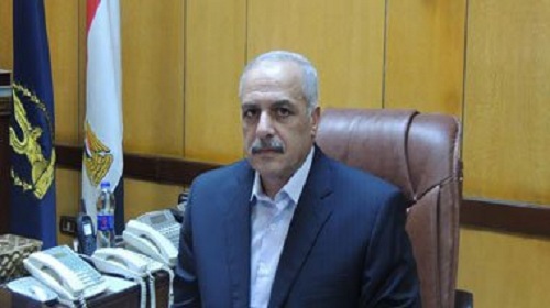 حبس 22 من أعضاء تنظيم
