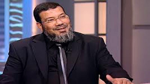 «النور»: هجوم «تمرد»