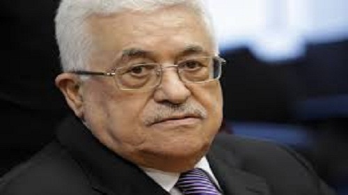 تانياهو: هجوم القدس