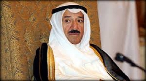 مساع خليجية لعودة