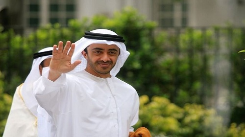 مساع خليجية لعودة