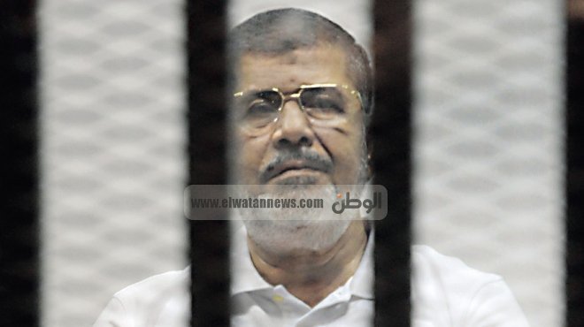 النيابة في التخابر: