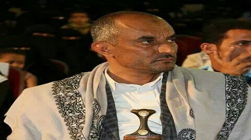 الاغتيالات شبح يواجه