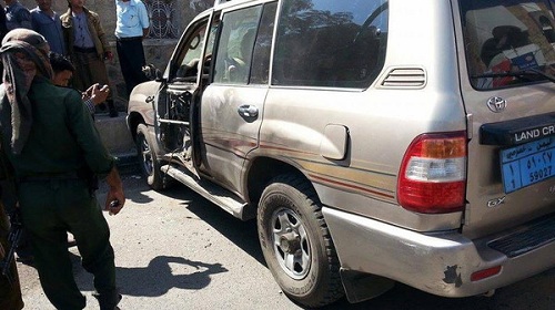 أبرز الاغتيالات في