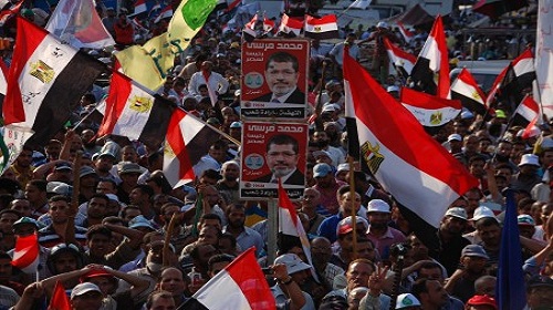 سيناريوهات متوقعة