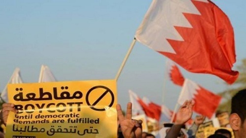 انقسامات طائفية