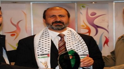 سيناريو استفزازي