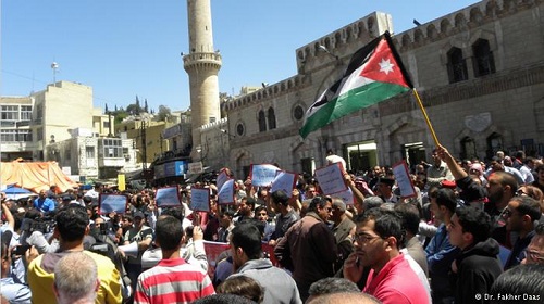 المشهد الآن