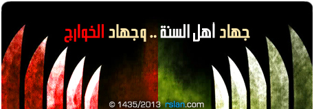 النتائج