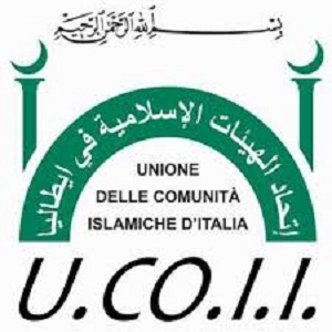 اتحاد الهيئات الإسلامية