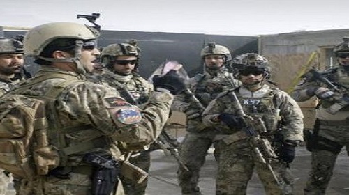 تفاصيل إطلاق رهائن