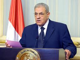 على المستوى التشريعي: