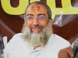 رد الفعل السلفي على