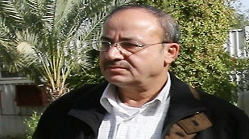 فيصل أبو شهلا