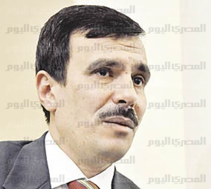 «الإخوان»: مستعدون