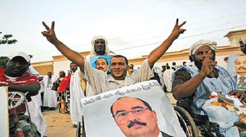 انقسام التيار السلفي