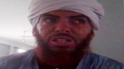 الحركة الإسلامية