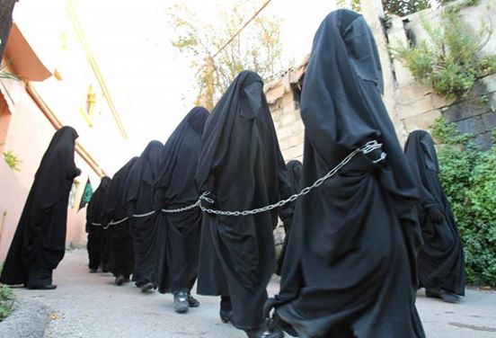 في ندوة لدار نشر
