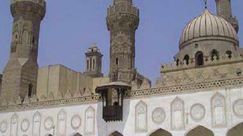 مستشار خادم الحرمين: