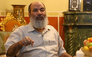 رؤية مصرية: