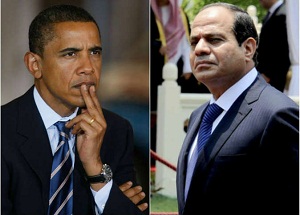 المشهد الآن: