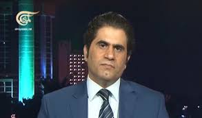 المسيحيون في العراق: