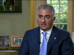 السيناريو يحمل تبعات