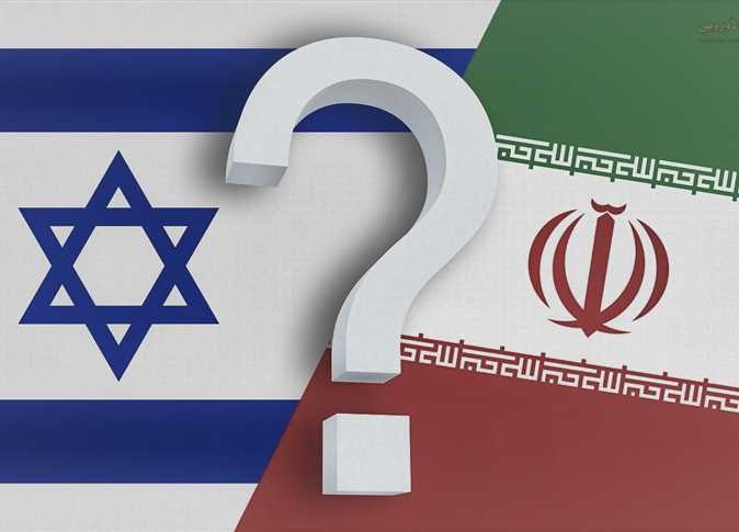 إيران إلى أين: