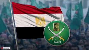 خلاصة: