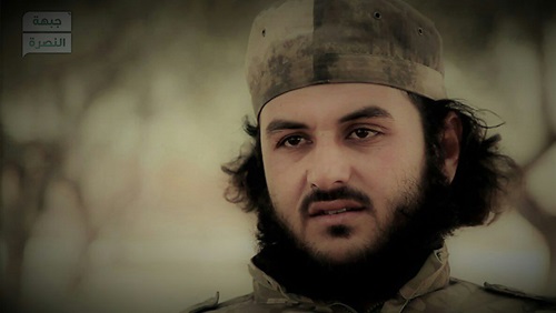 26 يناير: اغتيال