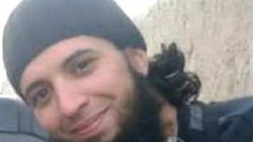 بعد الحكم عليه بـ22