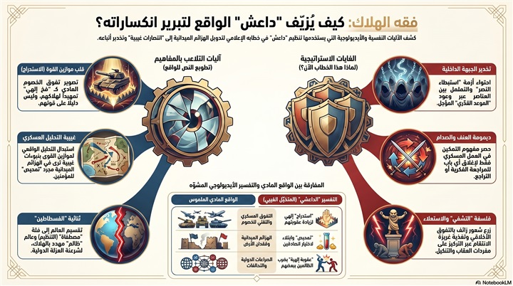 حسام الحداد يكتب: