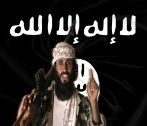 أبوالمنذر التشقيطي