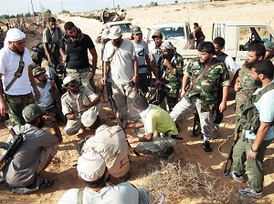 سرايا راف الله السحاتي