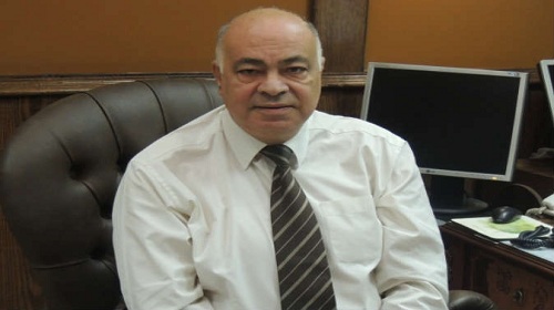 «الأموال العامة»